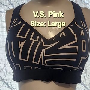 Victoria secret Sports Bra